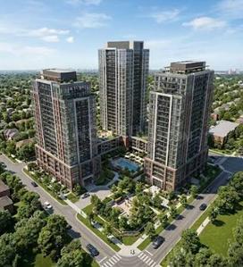 Image of 3125 Sq.ft 4.5 BHK Apartment / Flat for sale in Prasun Ekaanta, Viman Nagar, Pune for Rs. 58700000