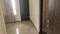 Akkarai, Injambakkam Bedroom One 1
