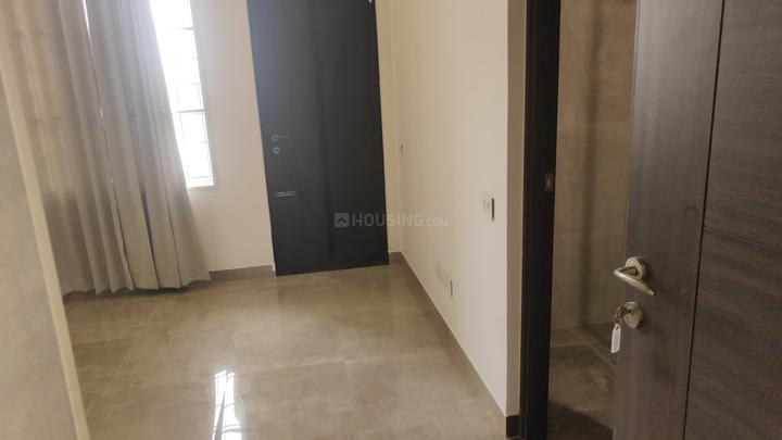 Akkarai, Injambakkam Bedroom One 1