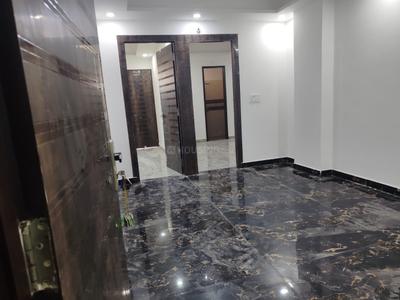 Hall Image of 1050 Sq.ft 2 BHK Apartment / Flat for sale in Sector 73 Noida for Rs. 2999999