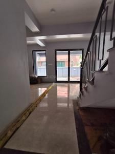 Image of 1360 Sq.ft 2 BHK Apartment / Flat for sale in Baghajatin, Kolkata for Rs. 10000000
