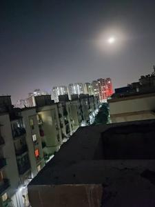 Image of 1000 Sq.ft 2 BHK Apartment / Flat for sale in Rising Homes At DXP 92, Sector 92, Gurgaon for Rs. 9600000