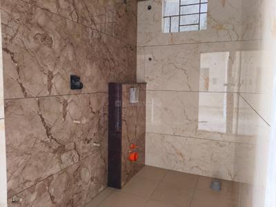 Image of 1665 Sq.ft 3 BHK Apartment / Flat for sale in Mailasandra, Bengaluru for Rs. 9593000