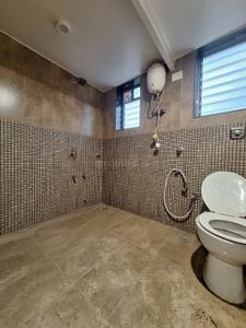 Image of 1100 Sq.ft 3 BHK Apartment / Flat for sale in Nilgiri CHS, Vashi, Navi Mumbai for Rs. 27000000