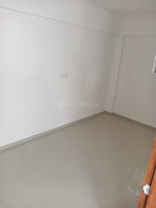 Bedroom Image of 2000 Sq.ft 3 BHK Builder Floor for sale in Gagan Ela, Mohammed Wadi Pune for Rs. 14900000