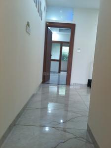 Hall Image of 2100 Sq.ft 3 BHK Independent House for sale in Limbodi Indore for Rs. 10451000