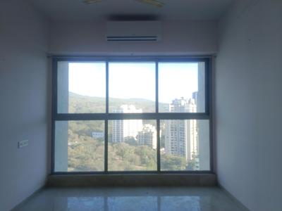 View Sample 3D Tour