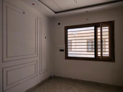 Living Room Image of 1750 Sq.ft 3 BHK Villa for sale in Noida Extension Greater Noida for Rs. 8495000