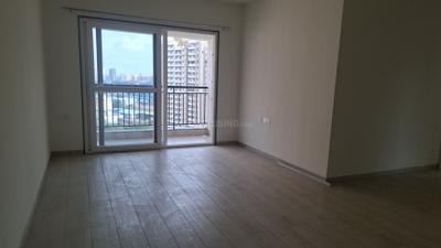 Living Room Image of 1340 Sq.ft 3 BHK Apartment / Flat for sale in K Shire, Punawale Pune for Rs. 11000000