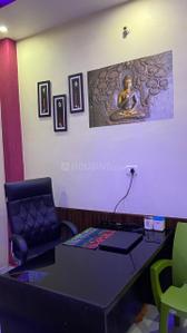 Bedroom Image of 560 Sq.ft 6 BHK Independent House for sale in Bhagwanpur Varanasi for Rs. 11500000