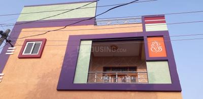 Image of 1800 Sq.ft 2 BHK Independent House for sale in Kazipet, Warangal for Rs. 14000000