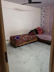 Hall Image of 150 Sq.ft 2 BHK Independent House for sale in Johripur New Delhi for Rs. 4600000