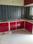 Latha pardise Kitchen 1