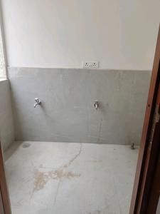 Drying Area Image of 1899 Sq.ft 3 BHK Apartment / Flat for sale in SR Keerthi Elite Residency, Kokapet Hyderabad for Rs. 15865000