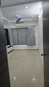 Bedroom Image of 1675 Sq.ft 3 BHK Apartment / Flat for sale in Megh Mayur Residency, Imran Nagar Vapi for Rs. 5500000