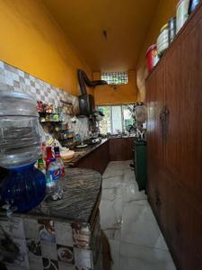 Image of 1491 Sq.ft 7 BHK Independent House for sale in Burnpur, Asansol for Rs. 460000