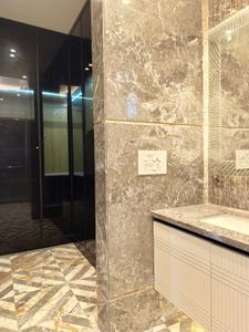 Image of 3600 Sq.ft 4 BHK Builder Floor for sale in Anand Lok, New Delhi for Rs. 187500000