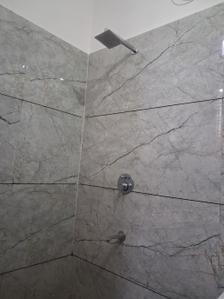 Image of 1125 Sq.ft 4 BHK Independent House for sale in Kharar, Mohali for Rs. 9600000