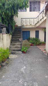 Image of 2498 Sq.ft 4 BHK Duplex for sale in Rampur Garden, Bareilly for Rs. 45000000