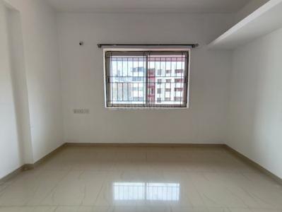 Bedroom Image of 1160 Sq.ft 2 BHK Apartment / Flat for sale in Malibu Paloma by Malibu Homes, Whitefield Bengaluru for Rs. 8800000