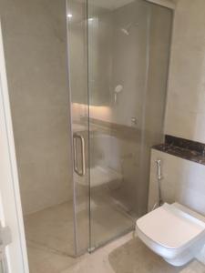 Image of 2400 Sq.ft 3.5 BHK Apartment / Flat for sale in DLF One Midtown, Karampura, New Delhi for Rs. 55000000