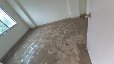 Bedroom Image of 1445 Sq.ft 3 BHK Apartment / Flat for sale in Kalikapur Kolkata for Rs. 10100000