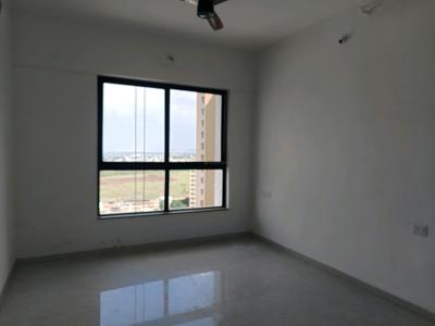 Bedroom Image of 1250 Sq.ft 2.5 BHK Apartment / Flat for rent in Pride Soho, Charholi Budruk Pune for Rs. 30000