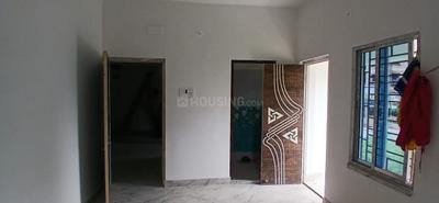 Balcony Image of 998 Sq.ft 2 BHK Apartment / Flat for sale in Sodepur Kolkata for Rs. 3200000