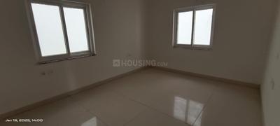Bedroom Image of 1250 Sq.ft 2 BHK Apartment / Flat for sale in Kondapur Hyderabad for Rs. 6700000