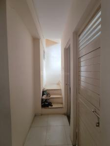 Image of 2253 Sq.ft 4 BHK Independent House for sale in Bodakdev, Ahmedabad for Rs. 35000000
