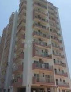 Image of 1200 Sq.ft 2 BHK Apartment / Flat for rent in KGR Popular, Paharia, Varanasi for Rs. 20000