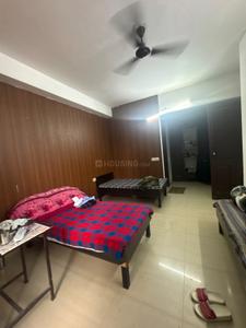 Bedroom Image of Om Sai Ram in Sector 23, Gurgaon