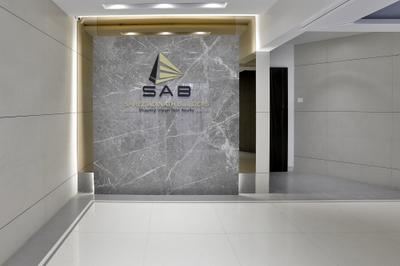 Image of 585 Sq.ft 1 BHK Apartment / Flat for sale in Symphony Bldg No 4 Type D E E1 Wing A B And C, Boisar, Mumbai for Rs. 1798700