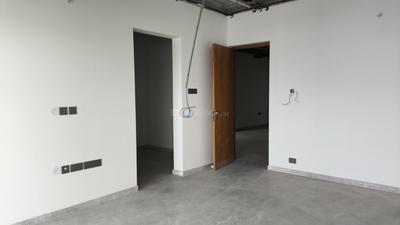 Bedroom Image of 5998 Sq.ft 4 BHK Apartment / Flat for sale in W By DSR, Kondapur Hyderabad for Rs. 75000000