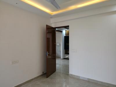 Bedroom Image of 1770 Sq.ft 3 BHK Apartment / Flat for sale in Path View Casa View Apartment, Noida Extension Greater Noida for Rs. 7200600