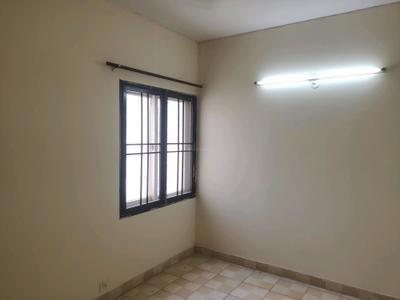 Bedroom Image of 1868 Sq.ft 3 BHK Apartment / Flat for sale in BPTP Princess Park, Sector 86 Faridabad for Rs. 13000000