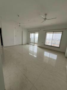 Hall Image of 1435 Sq.ft 2 BHK Apartment / Flat for sale in Royal Velstand Phase 2 Formerly Kul Scapes, Kharadi Pune for Rs. 15400000