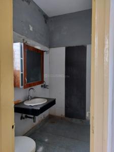 Bathroom Image of 1507 Sq.ft 2 BHK Villa for sale in Paramount Golfforeste Villas, Surajpur Greater Noida for Rs. 12900000