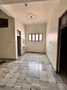 Hall Image of 1100 Sq.ft 2 BHK Apartment / Flat for rent in Jhalwa Allahabad for Rs. 10500