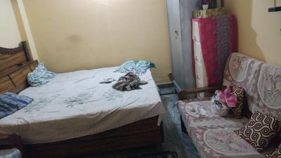 Bedroom Image of 315 Sq.ft 3 BHK Independent House for sale in Sector 8 Gurgaon for Rs. 6000000