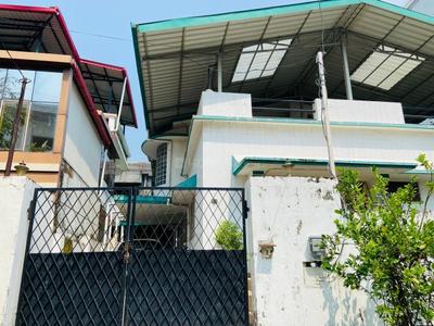Image of 3500 Sq.ft 5 BHK Independent House for sale in Rajpur Road, Dehradun for Rs. 36500000