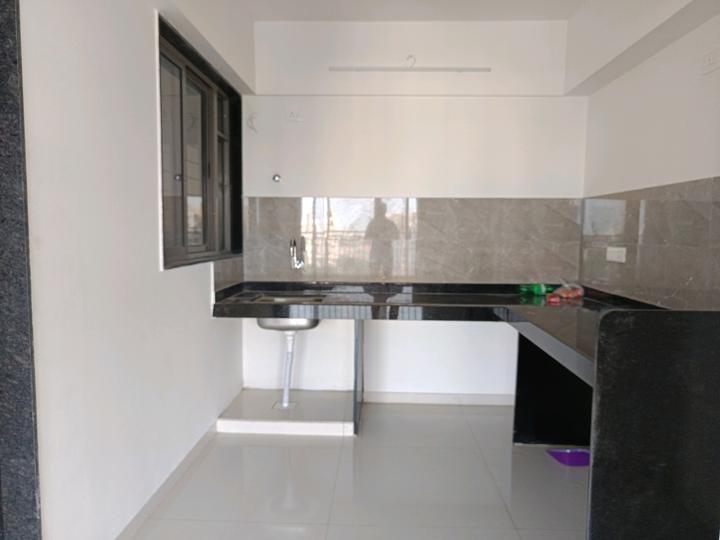 Legacy ILife Upper NIBM Main Image 1