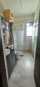 Image of 2074 Sq.ft 3 BHK Apartment / Flat for sale in Bengal Peerless Avidipta, Santoshpur, Kolkata for Rs. 25500000