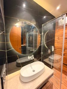 Image of 1125 Sq.ft 3 BHK Builder Floor for sale in East Of Kailash, New Delhi for Rs. 36500000