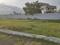 Mudichur Plot View 2