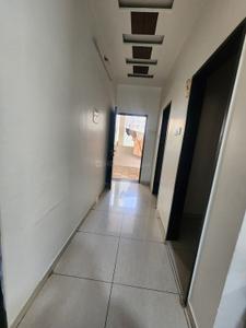 Image of 3150 Sq.ft 4 BHK Villa for sale in Vastral, Ahmedabad for Rs. 40000000
