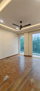 Bedroom Image of 2467 Sq.ft 3 BHK Builder Floor for rent in Sector 22 Gurgaon for Rs. 50000