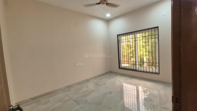 Bedroom Image of 1317 Sq.ft 3 BHK Apartment / Flat for sale in Daldal Seoni Raipur for Rs. 4609000