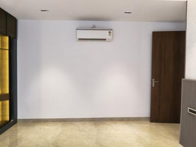 Bedroom Image of 2400 Sq.ft 4 BHK Builder Floor for sale in Sector 49 Gurgaon for Rs. 38500000