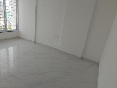 Bedroom Image of 1050 Sq.ft 2 BHK Apartment / Flat for sale in Utsav 51 Balewadi Residences, Balewadi Pune for Rs. 11500000